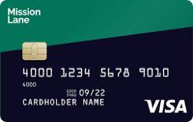Depending on the reason, you may want to try applying for a loan or credit card from a different issuer. Mission Lane Classic Visa Credit Card Reviews July 2021 Credit Karma