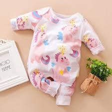 New Arrivals Patpat Free Shipping Baby Clothes Online Baby Fashion Summer European Baby Fashion