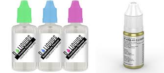 E Liquide Cannabis Vapoter Du Cannabis Avec Sa Cigarette Electronique Les Blogs De Psychoactif