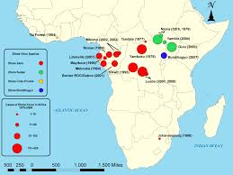 Ebola virus disease (evd), formerly known as ebola haemorrhagic fever, is a rare but severe, often fatal illness in humans. Datei Ebolasubmit2 Png Wikipedia
