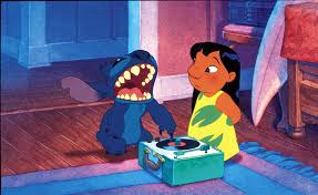 Check spelling or type a new query. Lilo Stitch 2002 Imdb
