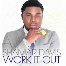 Shamar Davis Songs MP3 Download, New Songs & Albums
