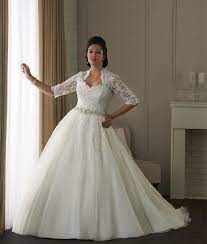 Pin On Wedding Dresses