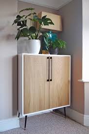 Diy Cabinet Ikea Hack Ikea Furniture Hacks Ikea Diy Furniture Hacks