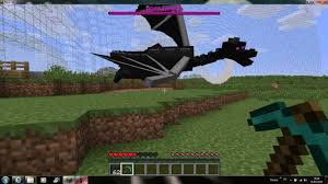 Firstly, you'll need to find the dragon type you want to tame. Dragon Mods For Minecraft Pe For Android Apk Download
