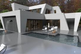 An online 3d design software that enables you to experience your home design ideas before they are real. Interior Home Design And Decoration 3d Renderings Home Design Ideas Inspiration Homestyler