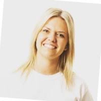 20+ "Harman Cpa" profiles