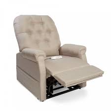 Pride Mobility L 158 3 Position Lift Chair Powerrecliner Liftchair Electricrecliner Lift Chair Recliners Chair Swivel Chair Living Room