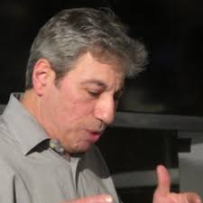 5.1.18 IAW&A Salon: Feisty Night of Storytelling and Song