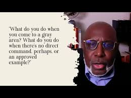 VTDITC VOL 41: SNEAKER LIT W/ DR JEMAYNE LAVAR KING