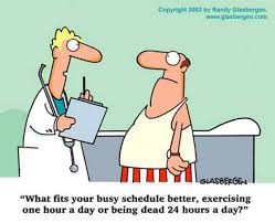 15 Best Weight Loss Cartoon Pictures To Help You With Your Diet Funny exercise and nutrition cartoons. 15 best weight loss cartoon pictures