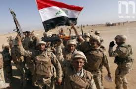 القانون الانتخابي لسنة 2009 ينص على استخدام أسلوب القائمة المفتوحة (غيتي). Ø¯Ù…Ø¬ Ø§Ù„Ø­Ø´Ø¯ Ø§Ù„Ø´Ø¹Ø¨ÙŠ ÙÙŠ Ø§Ù„Ø¬ÙŠØ´ Ø§Ù„Ø¹Ø±Ø§Ù‚ÙŠ ÙˆØªØ¹ÙŠÙŠÙ† Ø±Ø¦ÙŠØ³Ù‡Ø§ Ù‚Ø§Ø¦Ø¯Ø§ Ø¹Ø§Ù…Ø§ Ù„Ù„Ù‚ÙˆØ§Øª Ø§Ù„Ù…Ø³Ù„Ø­Ø© ÙˆØ§Ù„Ø²Ø§Ù… Ø¬Ù…ÙŠØ¹ Ø§Ù„ÙØµØ§Ø¦Ù„ Ø§Ù„Ù…Ø³Ù„Ø­Ø© Ø¨ØªØ·Ø¨ÙŠÙ‚ Ø§Ù„Ù„ÙˆØ§Ø¦Ø­ Ø§Ù„Ø¬Ø¯ÙŠØ¯Ø© Ø¨Ø­Ù„ÙˆÙ„ 31 ÙŠÙˆÙ„ÙŠÙˆ Ø±Ø£ÙŠ Ø§Ù„ÙŠÙˆÙ…