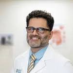 Dr. Robert I. Steinberg