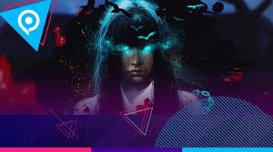 It has been a week since the release of our game. Wonhon A Vengeful Spirit Trailer Will Have You Possessing The Living To Avenge The Dead Ign