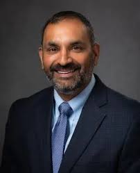 Best Optometrists Near Me in Milford, OH