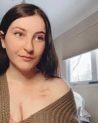 Love, Light, and Insulin