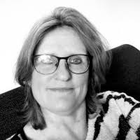 Natalie van der Horst