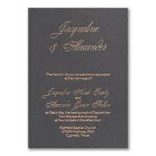 Carlson Craft Wedding Invitations Dark Elegance Invitation 40 Off Carlson Craft Wedding Cafecanon Info Carlson Craft Wedding Invitations Wedding Invitations Wedding Invitation Prices