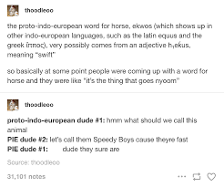 Speedy Bois Funny Me Tumblr Funny History Humor