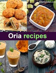 Orissa Food Recipes Oriya Recipes Odisha Recipes Indian Food Recipes Indian Food Recipes Vegetarian Recipes