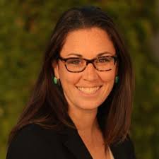 Jamie Pandolf (@JamiePandolf)