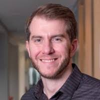 Terri Scheid's Instagram, Twitter & Facebook