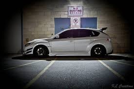 Black And White Hatchback Gr Hatch My Black And White Sti Currently Being Worked On New Pics Page 6 Subaru Impreza Wrx Sti Forums Iwsti Com Subaru Impreza Subaru Wrx