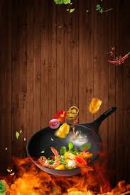 Cooking Background Photos Vectors And Psd Files For Free Download Pngtree