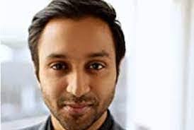 Penelope Cash's Instagram, Twitter & Facebook