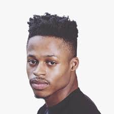 2024/25 Season Roster