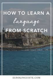 How to say hello in spanish. Pin On Language Learning Teaching Blogs Podcasts Videos