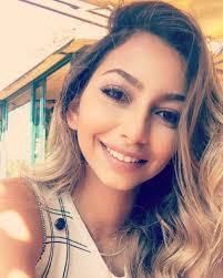 Joyce Brasher's Instagram, Twitter & Facebook