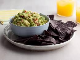 Perfect Summer Dip Recipes For A Party Cooking Channel Summer Party Recipes And Food Ideas Cooking Channel Cooking Channel