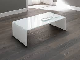 Conceptual italian center table of striking timeless design. Modern Center Table Maxi Interior
