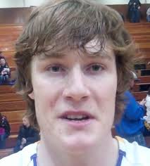 All-Eastern Iowa boys basketball teams