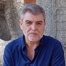 Jesús MARTÍNEZ-FRÍAS