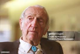 327 Stanford Hospital Stock Photos, High-Res Pictures, and Images