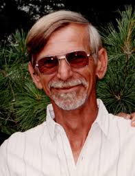 Obituary information for John "Craig" Burghardt