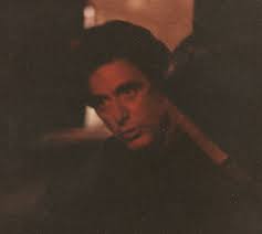 I'm looking for a movie that starts off with a young woman in prison who's  about to get out