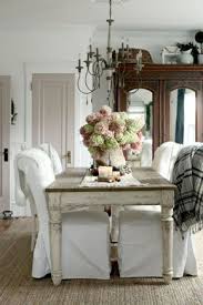 Top French Country Dining Room Design Savillefurniture French Country Dining Room French Country Living Room French Country Dining Room Decor