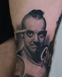 Daron Malakian (@daronmalakian) • Instagram photos and videos