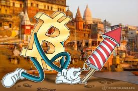 The cryptocurrency has been trading on cboe exchange for a week. Bitcoin Markets Really Like Cboe Futures Prices Spike Sharply