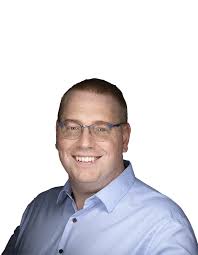 Corporate Law Solicitor For Small Business Owners