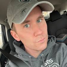 Target FTW! Don't be scared to ask customer service! 👌🏼