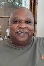 Obituaries at The Low Country Mortuary in N. Charleston