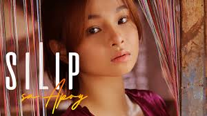 Watch Silip sa Apoy | Prime Video