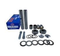 Nissan King Pin Kit KP 151 - High Quality Auto Parts