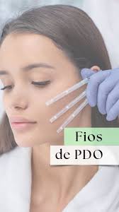 ✨ Efeito lifting imediato sem cirurgia? Sim, é possível! ✨, Com o tempo, a  pele perde colágeno, resultando em flacidez, rugas e falta de contorno  facial. Mas agora você pode recuperar a firmeza e o ...