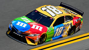 That is the same date as nxt takeover: 2020 Daytona 500 Paint Schemes Nascar Cup Series Mrn