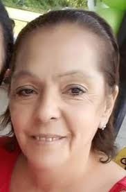 Funeraria Toñito Flores